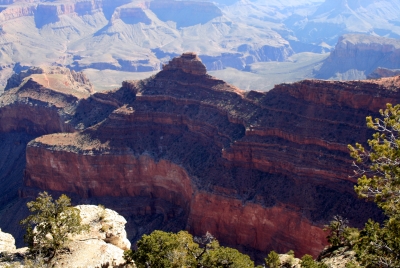 Grand Canyon 2008